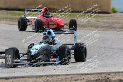 media/Mar-25-2023-CalClub SCCA (Sat) [[3ed511c8bd]]/Group 2/Race/